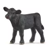 schleich Western Riding Adventures, 3 jaar, veelkleurig