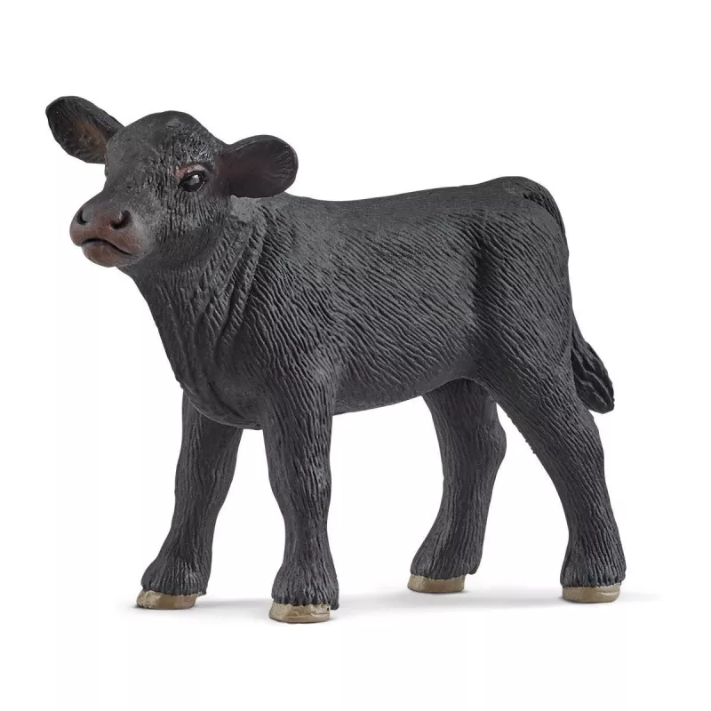 schleich Western Riding Adventures, 3 jaar, veelkleurig