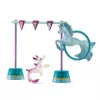 Schleich Magical Underwater Tournament speelset, vanaf 5 jaar, meerkleurig
