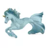 Schleich Magical Underwater Tournament speelset, vanaf 5 jaar, meerkleurig