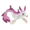 Schleich Magical Underwater Tournament speelset, vanaf 5 jaar, meerkleurig