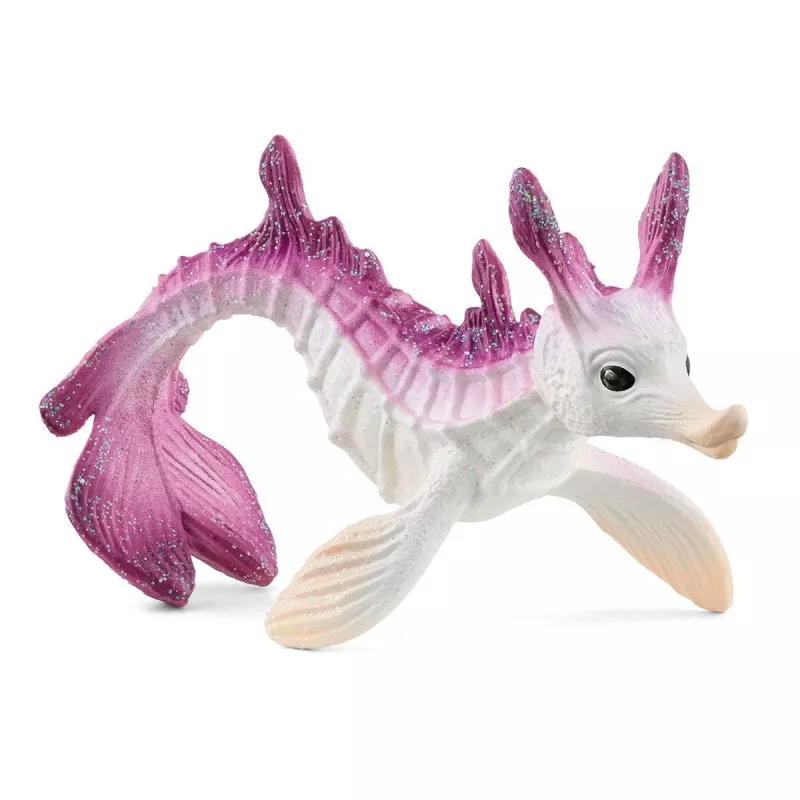 Schleich Magical Underwater Tournament speelset, vanaf 5 jaar, meerkleurig