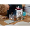 Paardenbox-uitbreiding Schleich HORSE CLUB 42569 veelkleurig