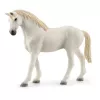 Paardenbox-uitbreiding Schleich HORSE CLUB 42569 veelkleurig