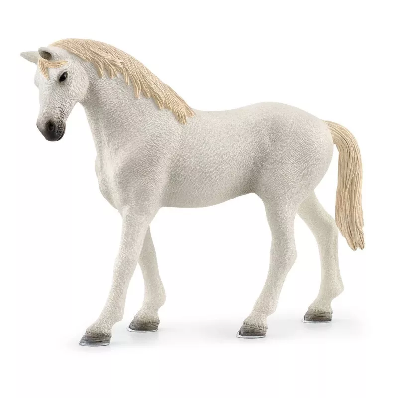 Paardenbox-uitbreiding Schleich HORSE CLUB 42569 veelkleurig