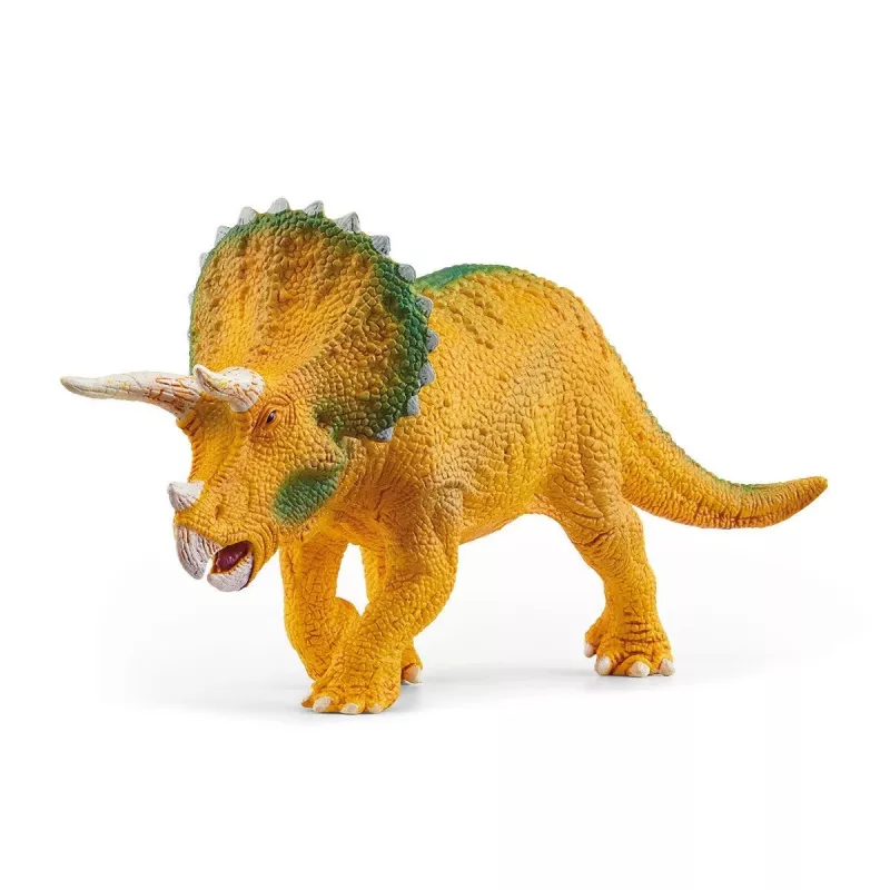 Schleich Dinosaurs 42565 Dino Truck Mission speelgoedvoertuig