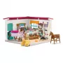schleich 43277332 speelgoedspelset