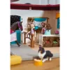 schleich 43277332 speelgoedspelset