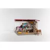 schleich 43277332 speelgoedspelset