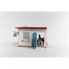 schleich 43277332 speelgoedspelset