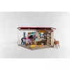 schleich 43277332 speelgoedspelset