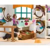 schleich 43277332 speelgoedspelset