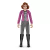 schleich 43277332 speelgoedspelset