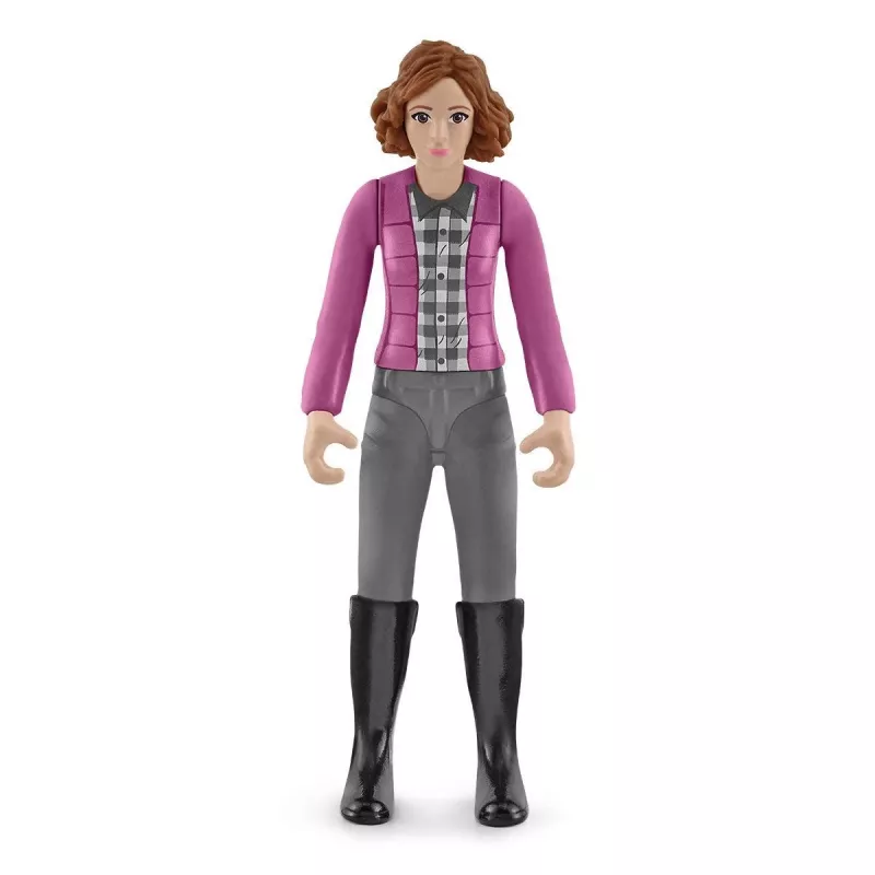 schleich 43277332 speelgoedspelset