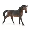 schleich 43277332 speelgoedspelset