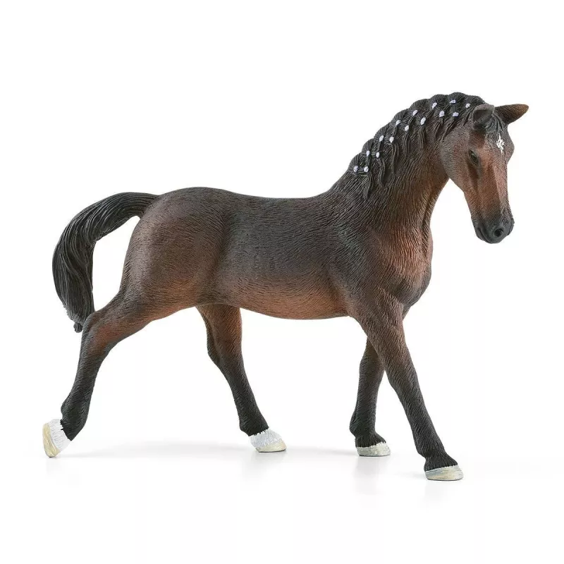 schleich 43277332 speelgoedspelset