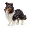schleich 43277332 speelgoedspelset