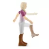 schleich 43277332 speelgoedspelset