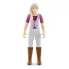 schleich 43277332 speelgoedspelset