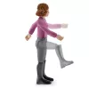 schleich 43277332 speelgoedspelset