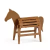 schleich 43277332 speelgoedspelset