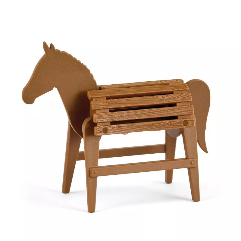 schleich 43277332 speelgoedspelset