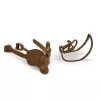 schleich 43277332 speelgoedspelset