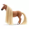 schleich HORSE CLUB Sofia's Beauties starterset Kim & Caramelo