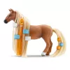 schleich HORSE CLUB Sofia's Beauties starterset Kim & Caramelo