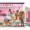 Horse Pop-Up Boutique Schleich Sofia's Beauties aanbevolen leeftijd 3-8