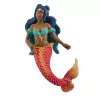 schleich Isabelle op de dolfijn, 5 jaar, veelkleurig