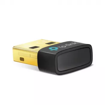 TP-Link UB5A netwerkkaart Bluetooth