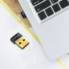 TP-Link UB5A netwerkkaart Bluetooth
