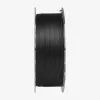 3D-printmateriaal Creality 3D 3301010061 polymelkzuur PLA zwart 1 kg