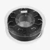 3D-printmateriaal Creality 3D 3301010061 polymelkzuur PLA zwart 1 kg