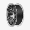 3D-printmateriaal Creality 3D 3301010061 polymelkzuur PLA zwart 1 kg