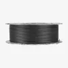 3D-printmateriaal Creality 3D 3301010061 polymelkzuur PLA zwart 1 kg
