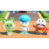 Nintendo Pokémon Karmesin standaard Nintendo Switch
