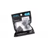 Computerkoelsysteem Alphacool 29142 acetaal acryl zwart transparant 1/4 inch
