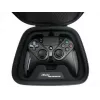 Thrustmaster ESWAP T-CASE gaming-controllertas