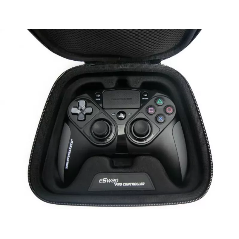 Thrustmaster ESWAP T-CASE gaming-controllertas