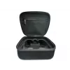Thrustmaster ESWAP T-CASE gaming-controllertas