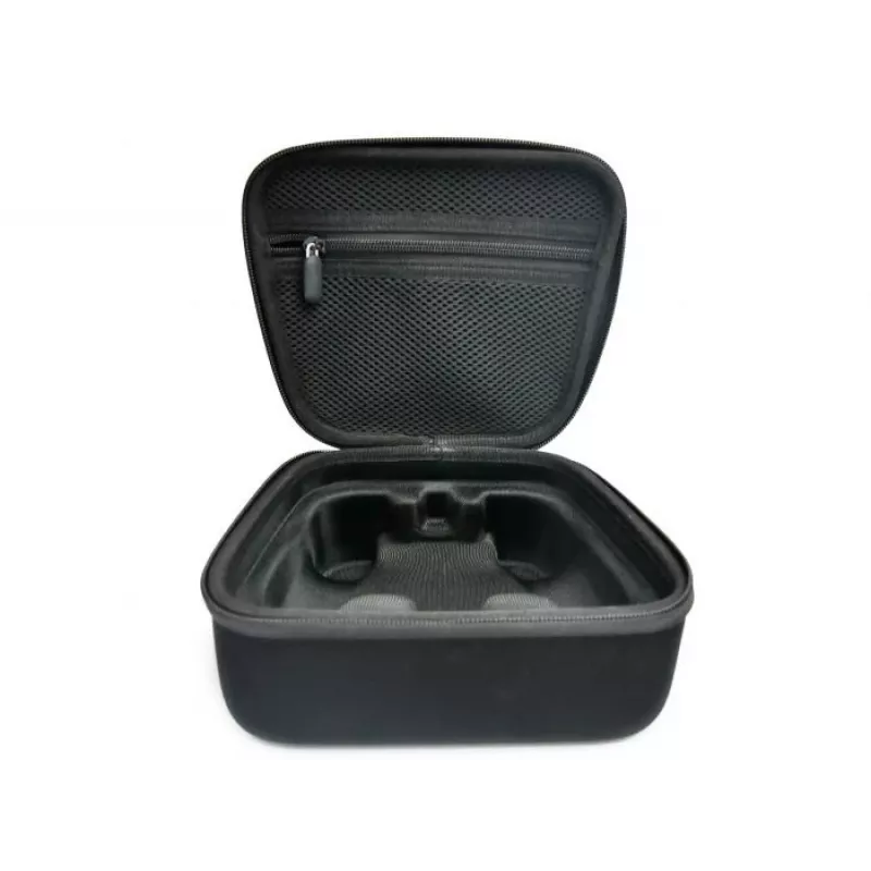 Thrustmaster ESWAP T-CASE gaming-controllertas