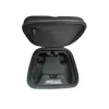 Thrustmaster ESWAP T-CASE gaming-controllertas