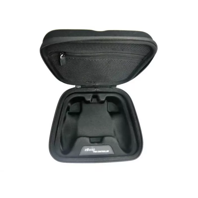 Thrustmaster ESWAP T-CASE gaming-controllertas