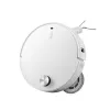 Roborock Qrevo CurvX 0,258 L wit