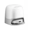 Roborock Qrevo CurvX 0,258 L wit