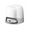 Roborock Qrevo CurvX 0,258 L wit