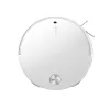 Roborock Qrevo CurvX 0,258 L wit
