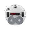 Roborock Qrevo CurvX 0,258 L wit